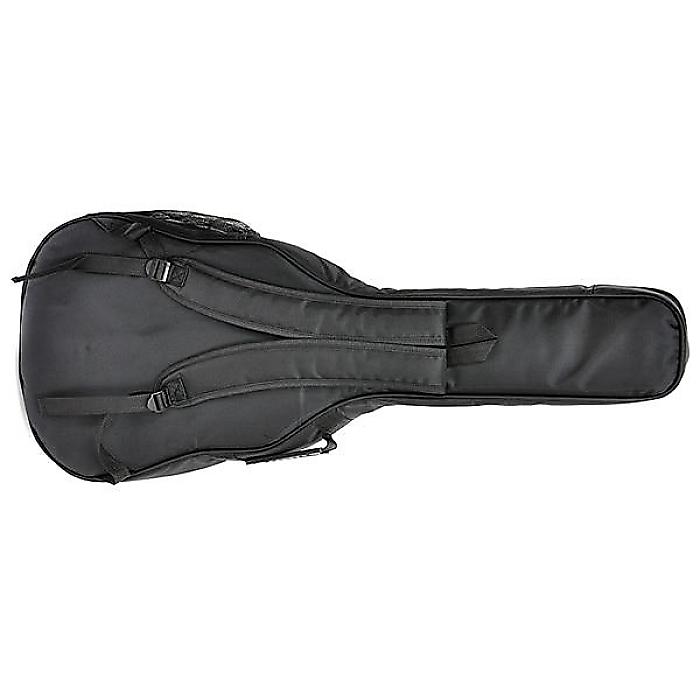 ZEMAITIS ( ゼマイティス ) ／ CAM-80H Denim Black ミニアコ の激安