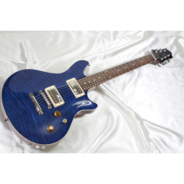 ギター Edwards E-PO-100D ESP | EDWARDS | E-PO-100D