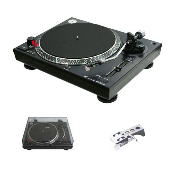 UbanJungle】Technics SL-1200MK5 2台セット technics テクニクス