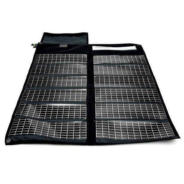 PowerFilm(パワーフィルム) ／ F15-600 10 Watt Foldable Solar Panel