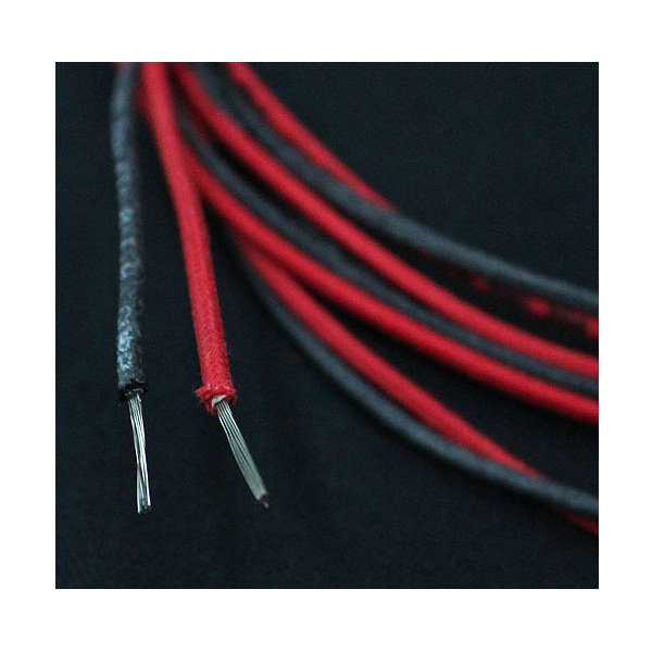 Western Electric(ウェスタンエレクトリック) ／ WE18GA（復刻版