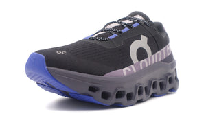 On CLOUDMONSTER MAGNET/SHARK – mita sneakers