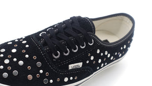 VANS AUTHENTIC REISSUE 44 