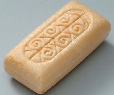 もなか 2024 中部モトジムカーナ大会 [B] H1 ZX-4R てくきか MotoGymkhana