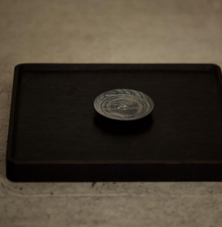 三谷龍二 2018年の展覧会スケジュール｜三谷龍二 木の器 RYUJI MITANI