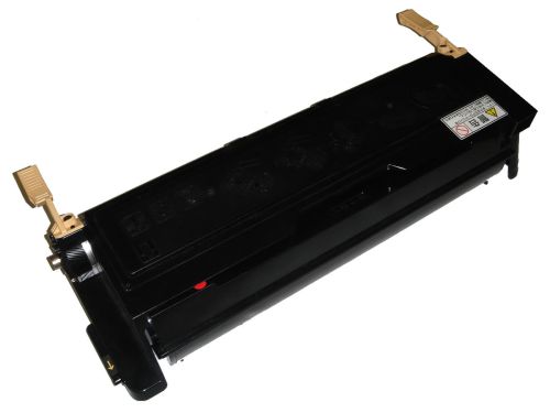 PR-L8500-12 EPカートリッジ | リサイクルトナーやインクカートリッジ