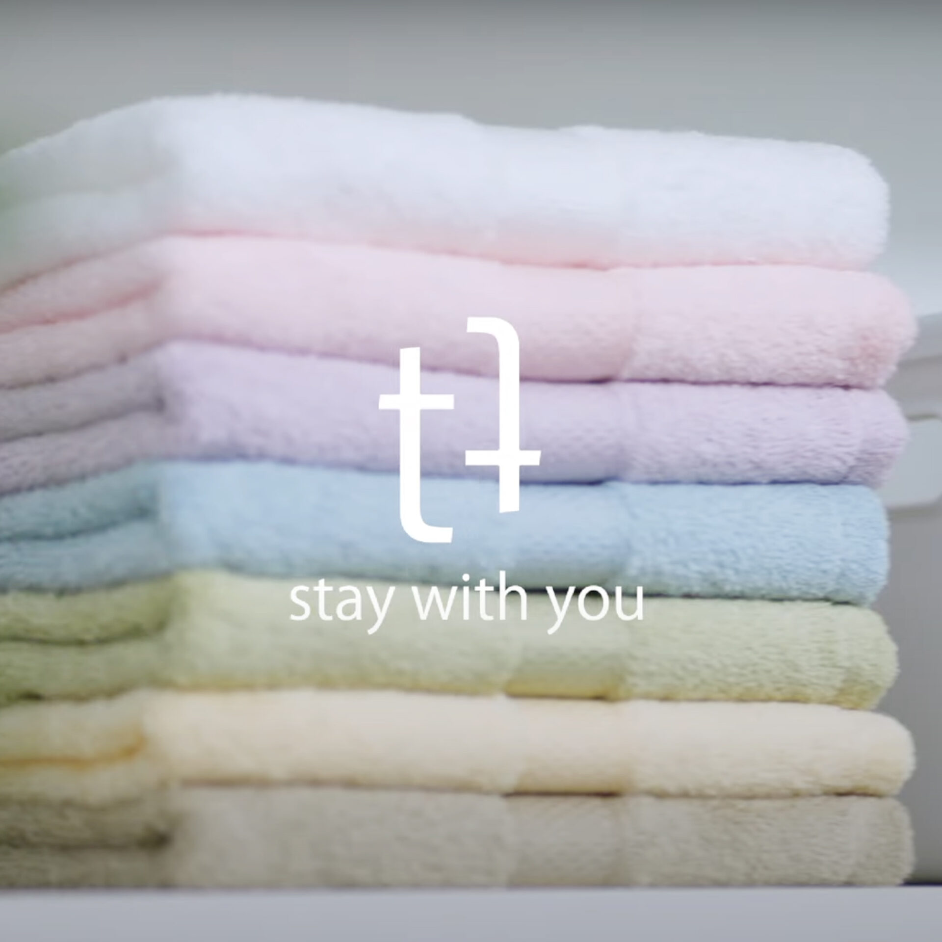 ツバメタオル tt ｜高知の山奥にあるデザイン事務所｜ミトネデザイン