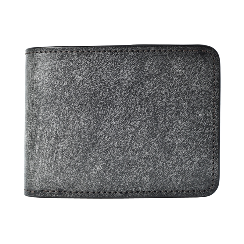 WILDSWANS＞フルグレインブライドルWINGS(ブラック): 雑貨