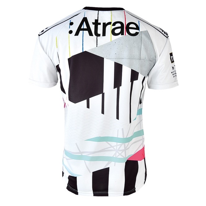 マッシュアップユニフォーム2次販売及び関連グッズ」受注販売の