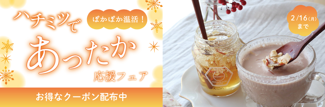 ドルガ 日本ミツバチ 非加熱 生はちみつ ジェラート風2瓶 とろとろ1瓶