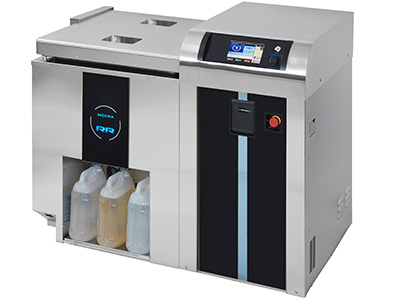 洗浄器・乾燥器｜メディカル 産業用 洗浄器・滅菌器｜製品