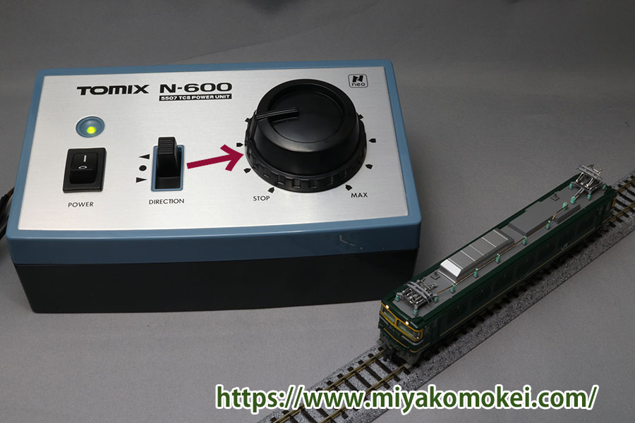 ノ*ル様 Kato Nゲージ 基本オーバルトラックセット M1 常点灯 Kato N