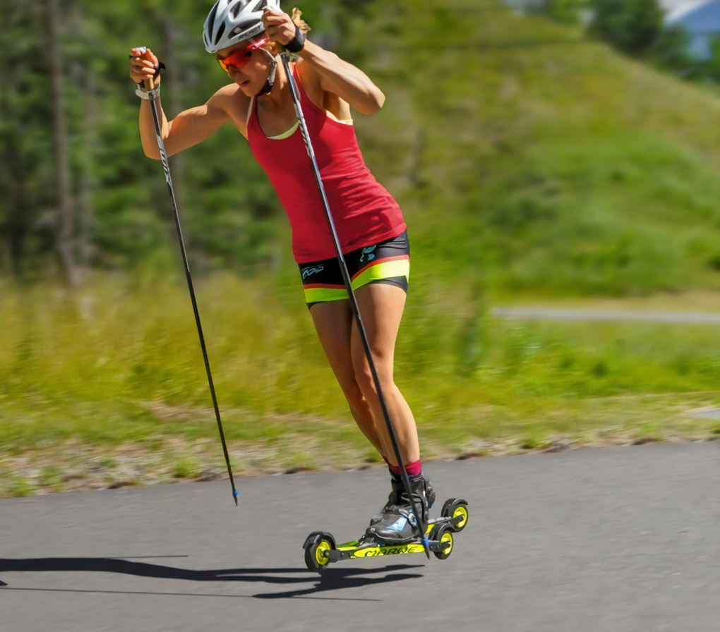 Marwe マーウィー | ミヤコ・スポーツ株式会社