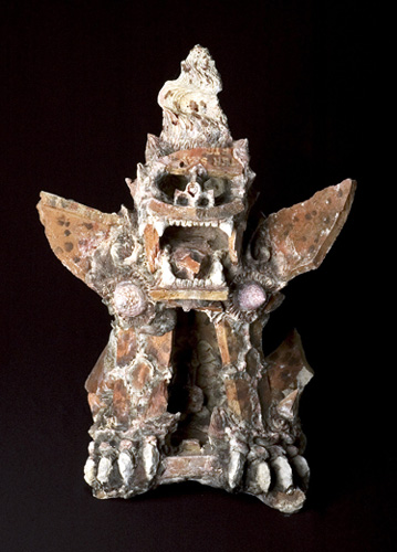 Miyagi Mitsuo-宮城光男 オフィシャルWEBサイト | ギャラリー