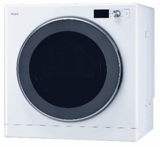 衣類乾燥機 - 宮崎ガス株式会社