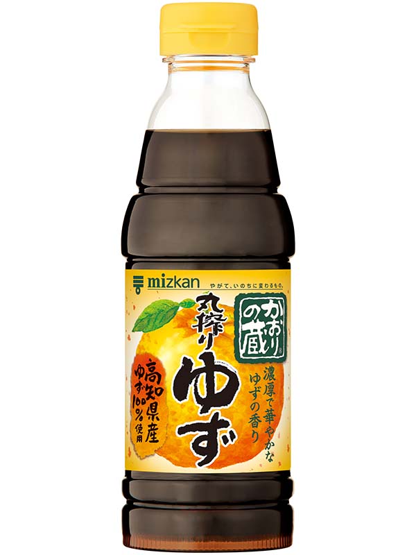 あじぽん 0527 味ぽん│ミツカングループ商品・メニューサイト