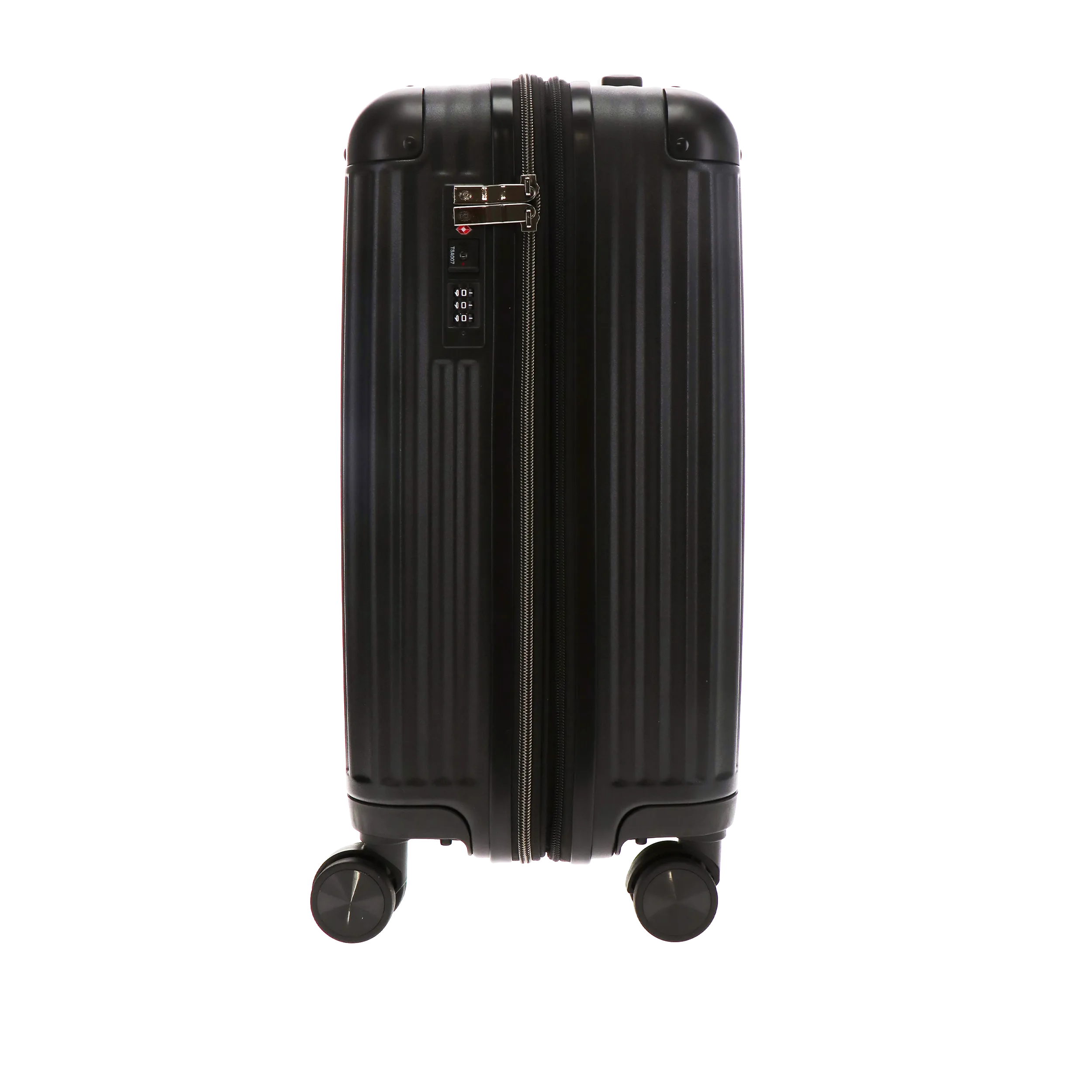 Coleman ALMITE Sサイズ キャリー 01469