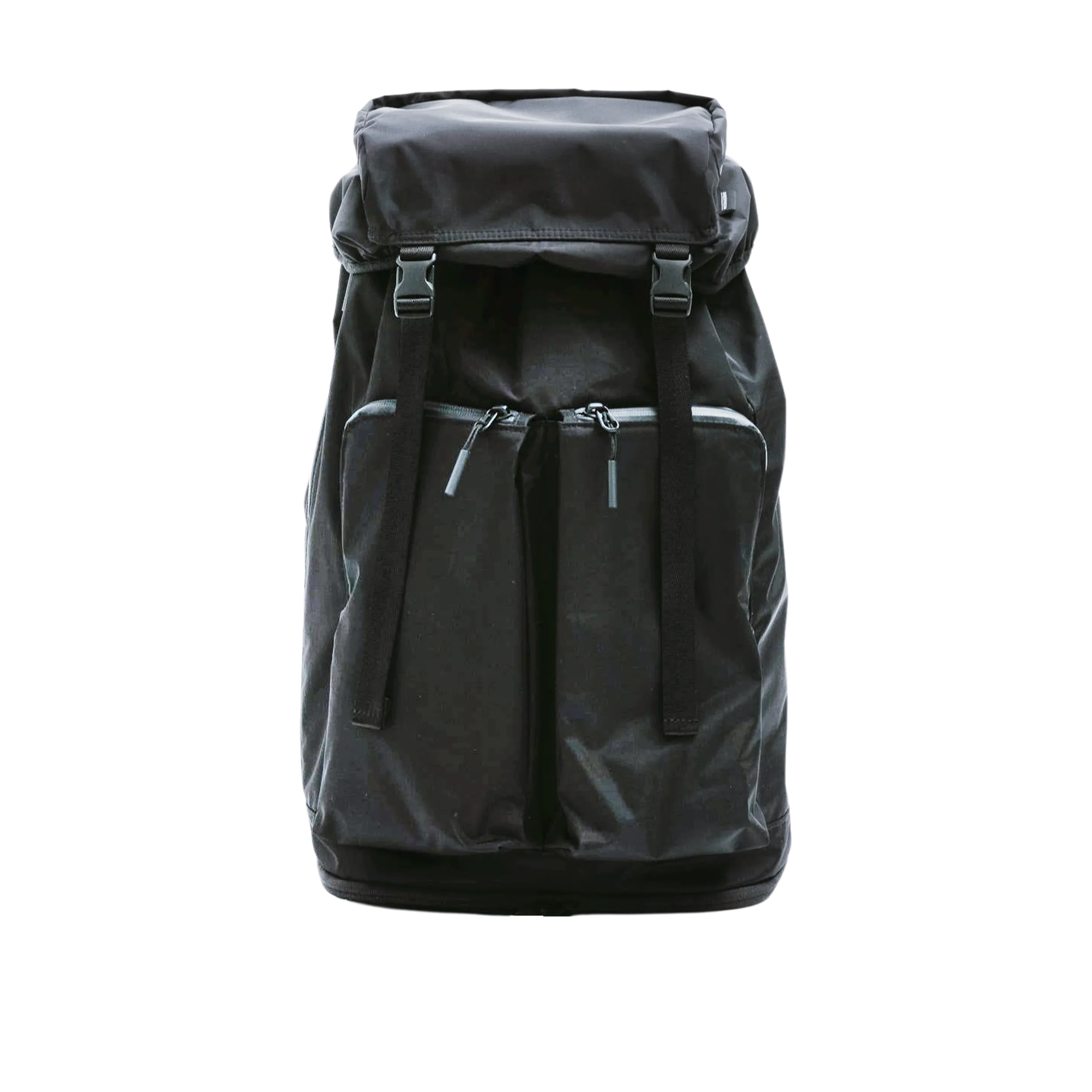 UNDERTHESUN TOTHECORE_FF 