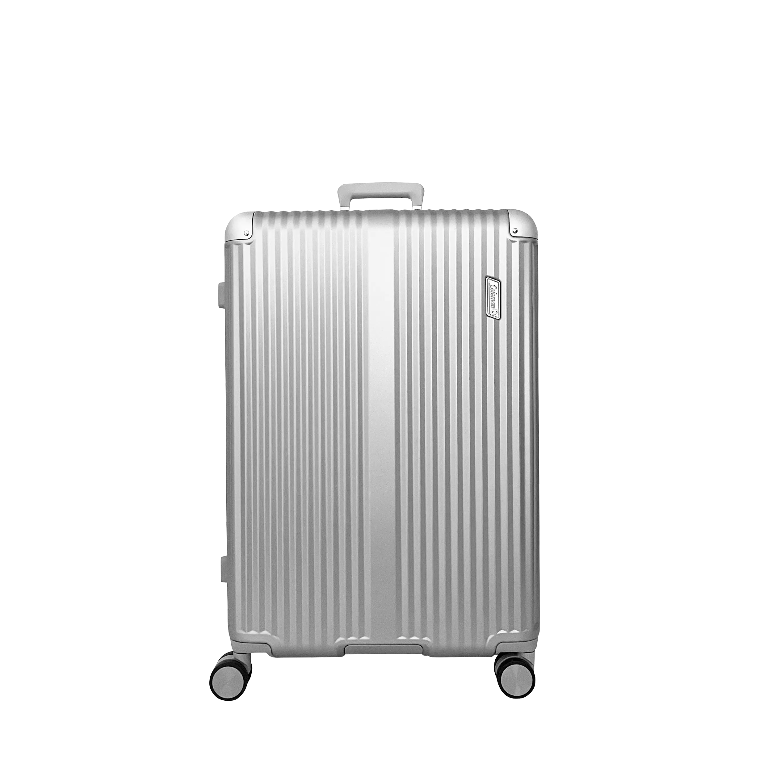 Coleman ALMITE Lサイズ フレーム キャリー 60001