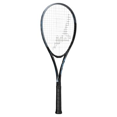 ソフトテニス ラケット(軟式)｜テニス／ソフトテニス｜ミズノ公式