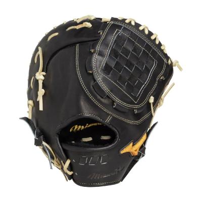 ミズノプロ｜ファーストミット｜硬式｜グローブ／グラブ｜野球｜ミズノ