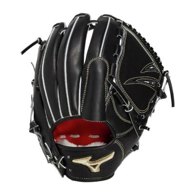 グローバルエリート｜投手／ピッチャー｜硬式｜グローブ／グラブ｜野球