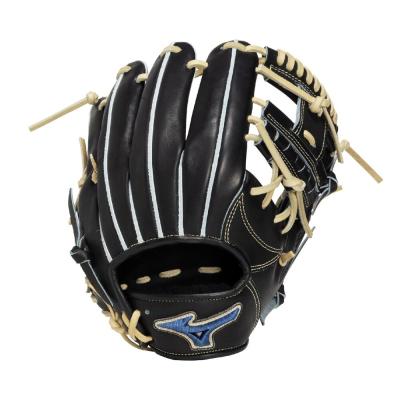 グローブ／グラブ｜野球｜ミズノ公式オンライン