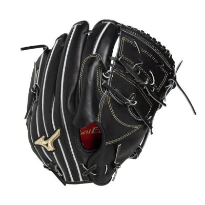 グローバルエリート｜投手／ピッチャー｜硬式｜グローブ／グラブ｜野球