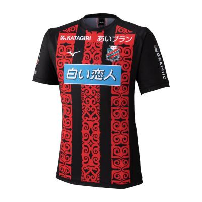 北海道コンサドーレ札幌｜クラブユニフォーム／グッズ｜サッカー