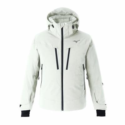 ウエア｜ウィンタースポーツ｜ミズノ公式オンライン