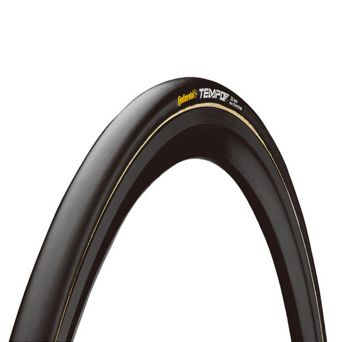 CONTINENTAL SPRINTER｜ミズタニ自転車株式会社