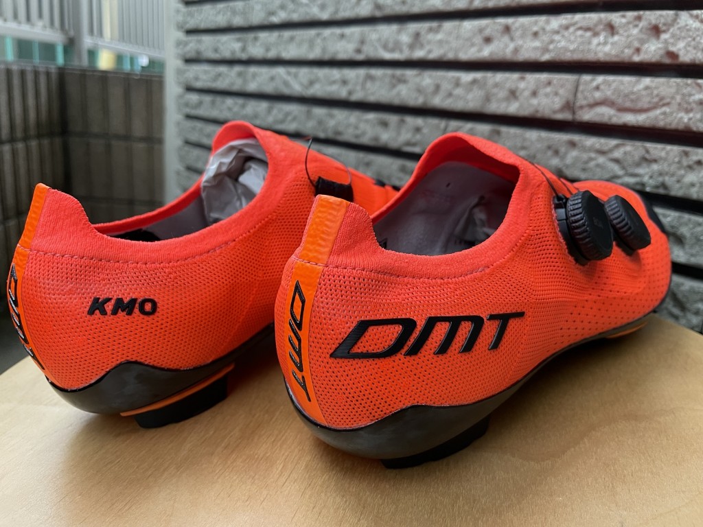 DMT 2022年モデル紹介④最軽量 MTB/CXレースシューズ | ブログ
