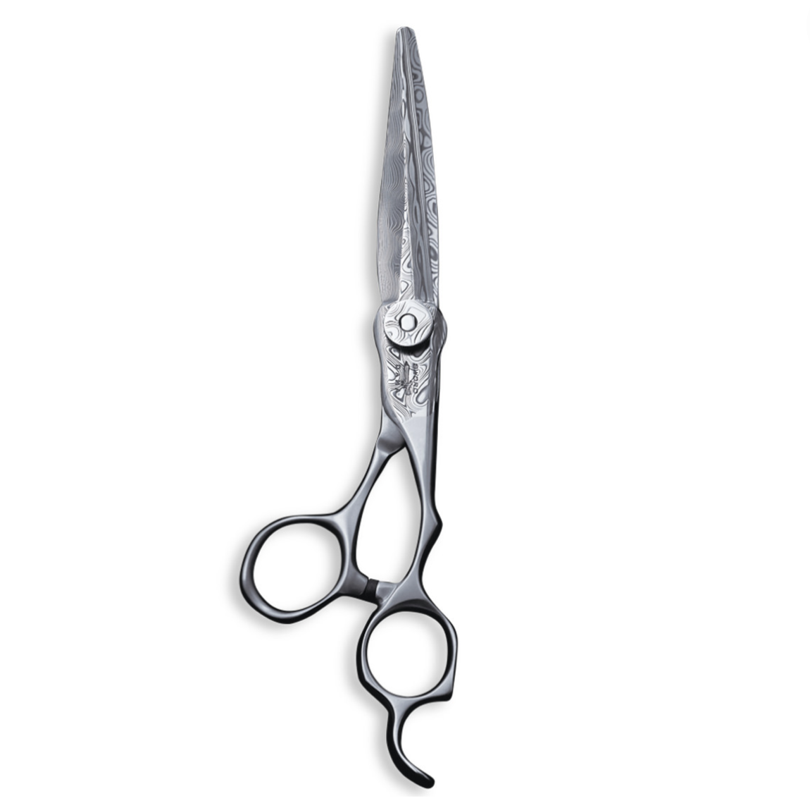 DAMA D07 – Mizutani Scissors