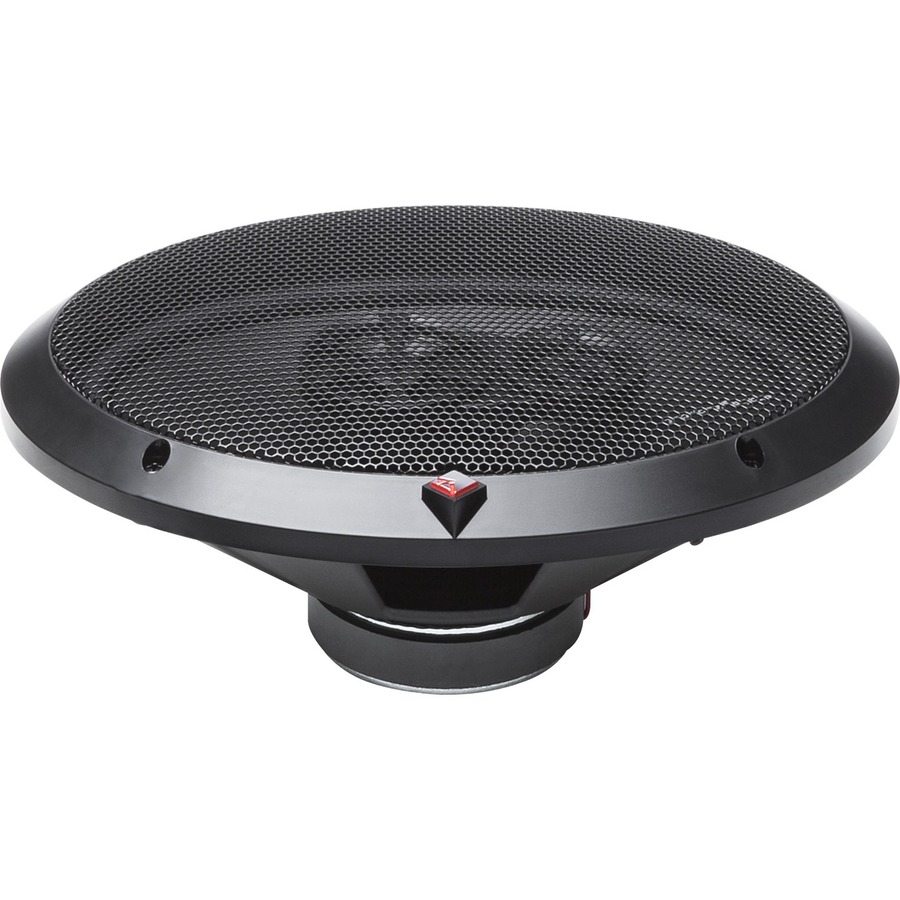 Rockford Fosgate R169X3Mickey Shorr | Michigan's Largest Mobile