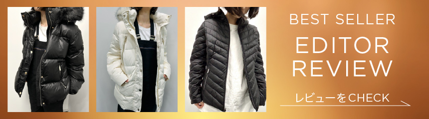 公式アウトレット】リバーシブル MKロゴ パッカブル ジャケット