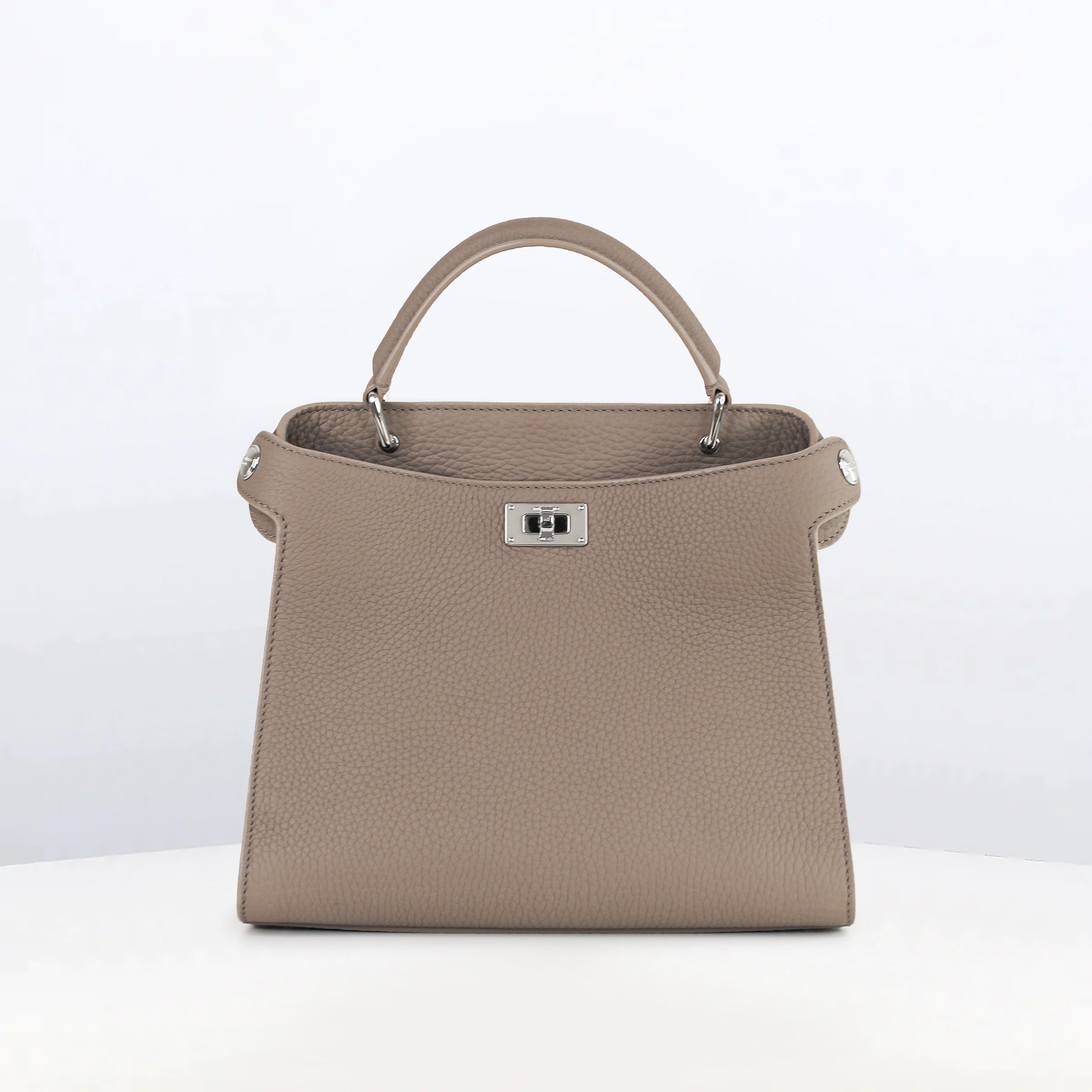 ハンドバッグ - ルテス ミニ エレファント