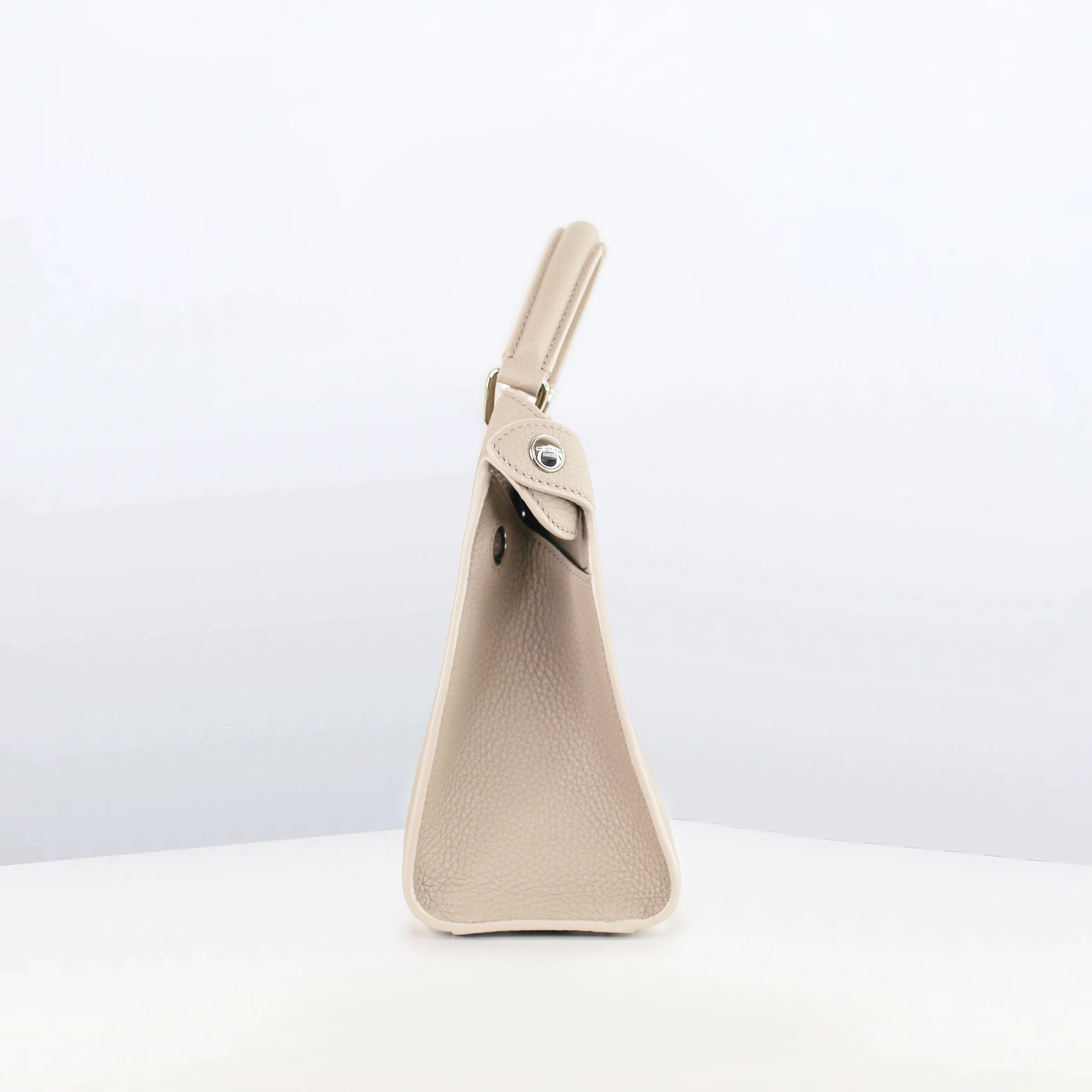 ハンドバッグ - ルテス ミニ アイボリー