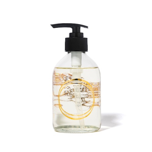 格安！ルミナス ソフトニング オイル コース3本セット 格安！ルミナス