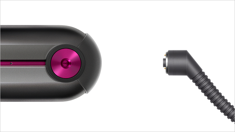 dyson corrale ダイソンコラール | 理美容用品商材総合通販サイトMiCOL