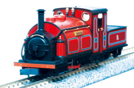 OO-9）KATO/PECO スモールイングランド | KATO(カトー) 051-201A 051