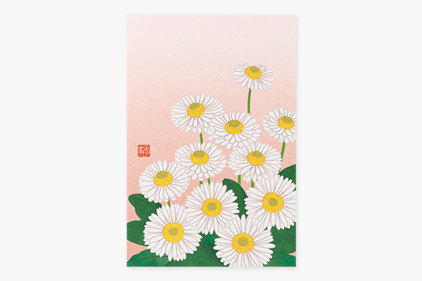 ハドソン キャラバン ハガキ ポストカード 11枚(種)セット 非売品 レア