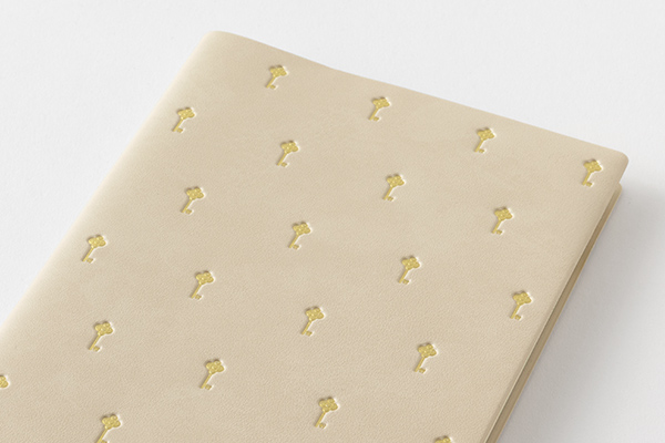 2026年版手帳｜限定【プロフェッショナルダイアリー選べるリフィル