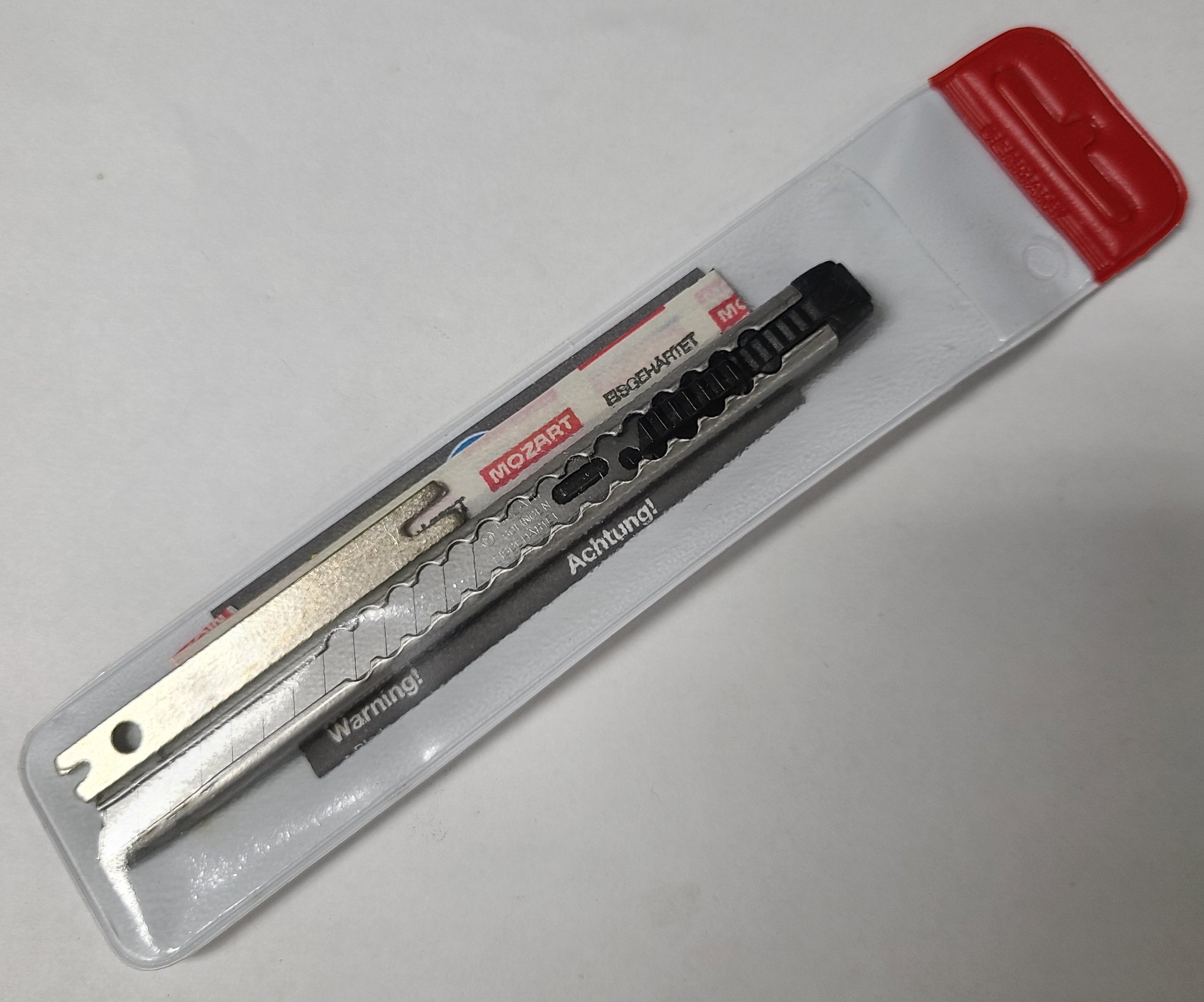 SnapOffKnife9mm-1.jpg?v=1713561411