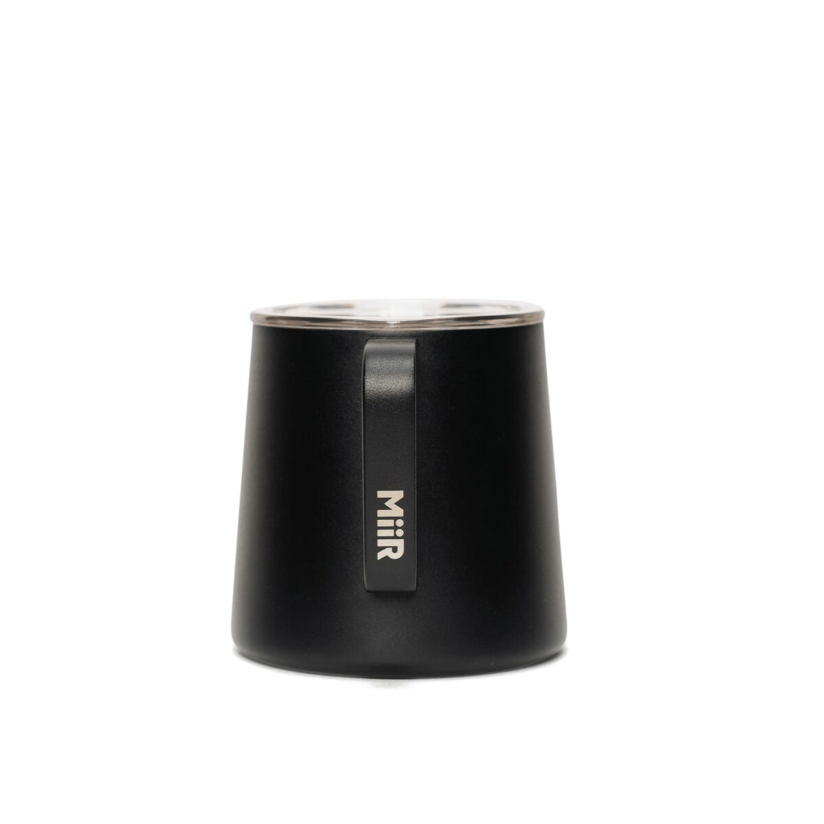 Grounded Camp Cup – MiiR.com