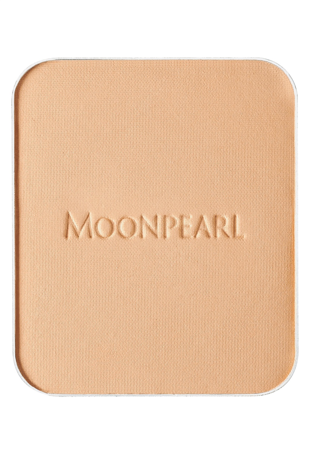 ミキモト コスメティックスムーンパール メイクアップ,ムーンパール