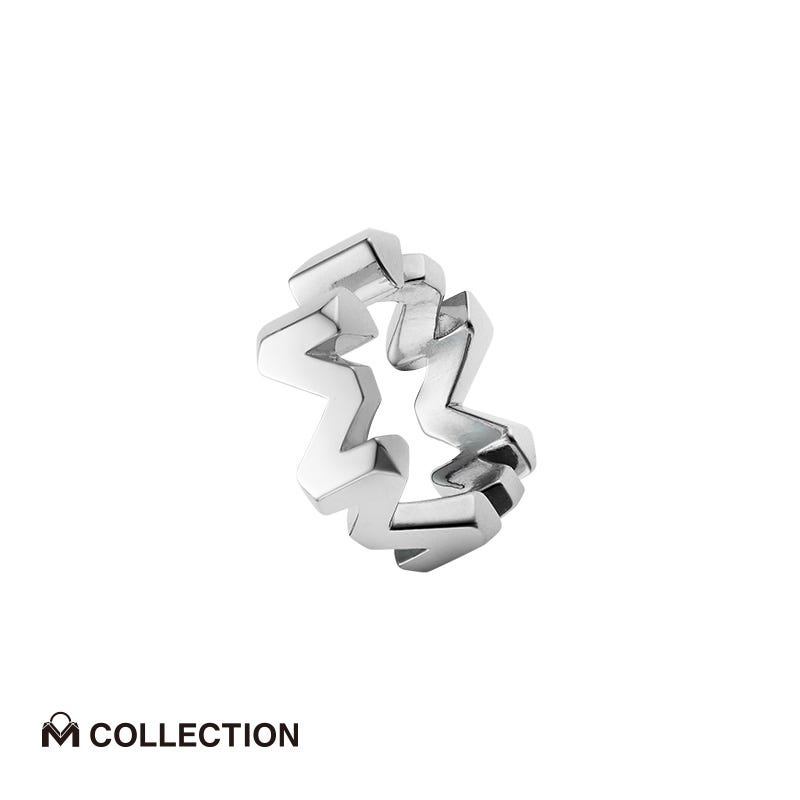 イヤーカフ PE-1747U ジュエリー | MIKIMOTO - ミキモト