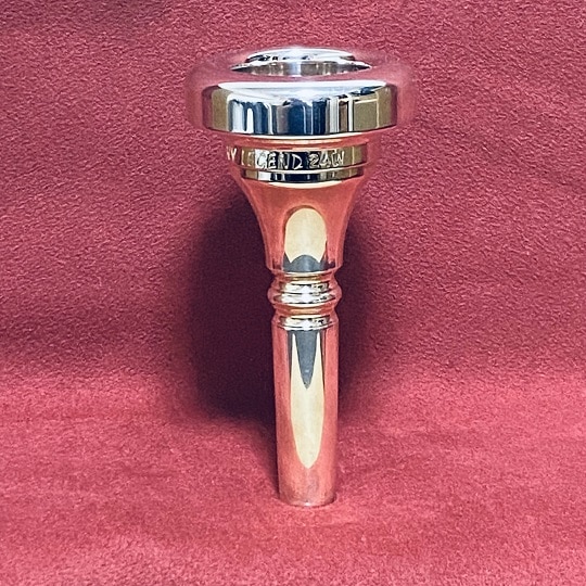 Greg Black 商品一覧 | 三木楽器公式通販サイト(並び順：新しい順)