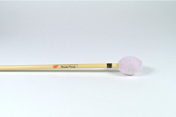 Resta-Jay mallets