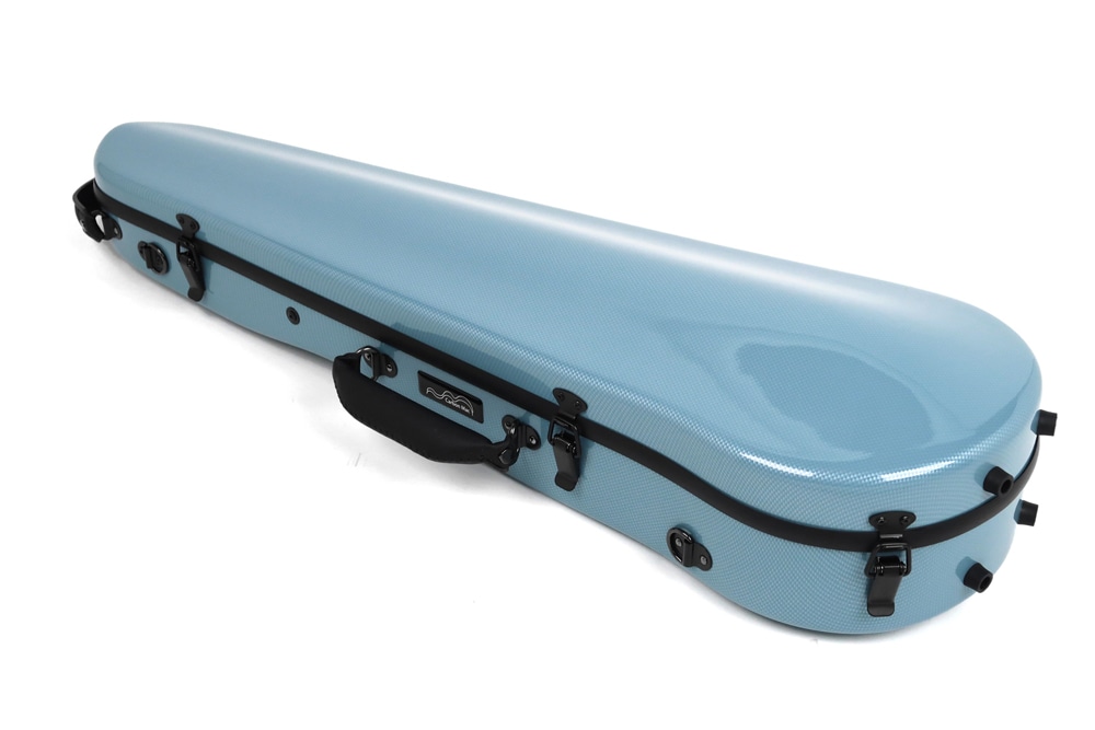 ≪アウトレット品≫ カーボンマック CFV-2 ABL アッシュブルー