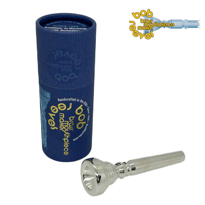 ボブ・リーブス AK model (R Ingram model)コピー 特注品 ボブ